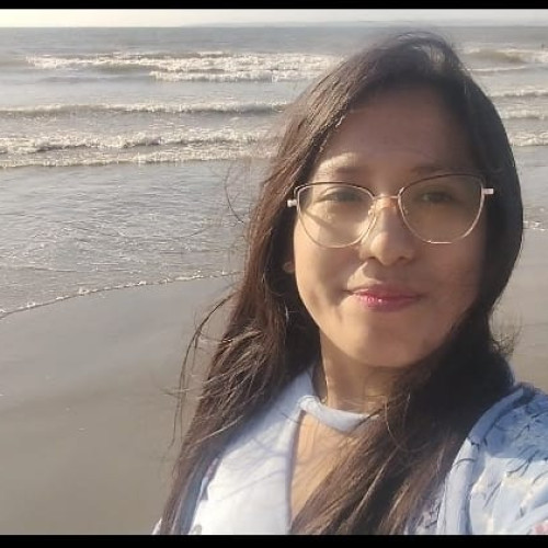 Lina l. profile photo