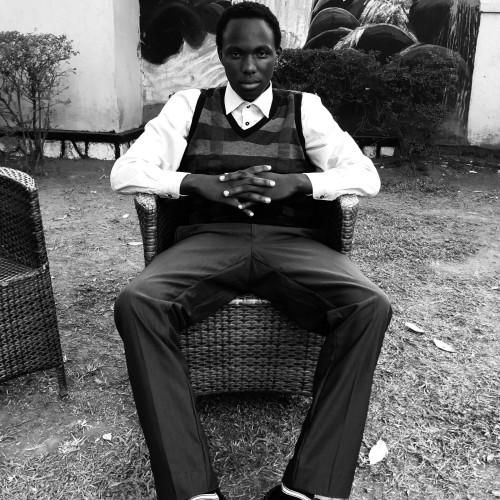 Kaye R. profile photo