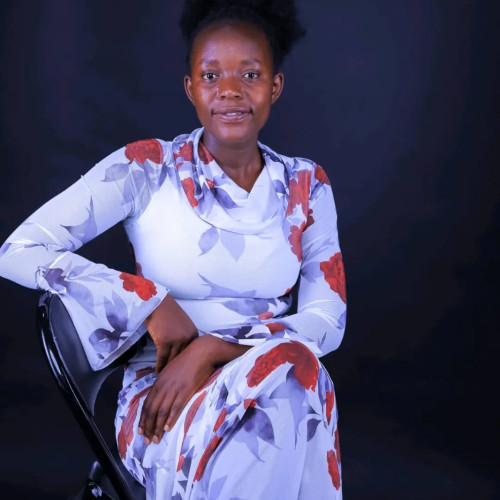Deborah G. profile photo