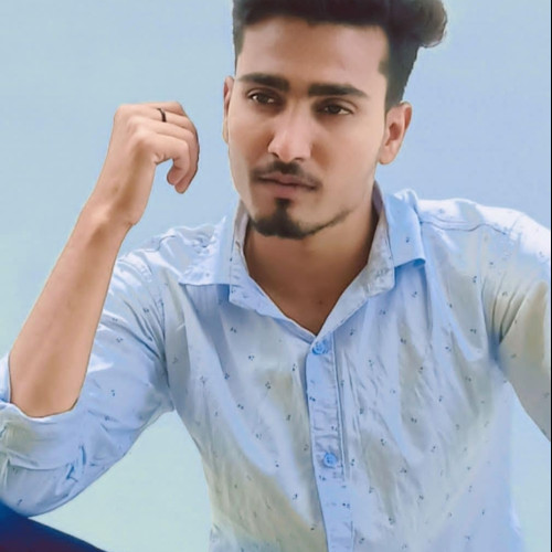 Yash K. profile photo