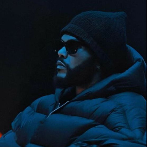Natnael G. profile photo