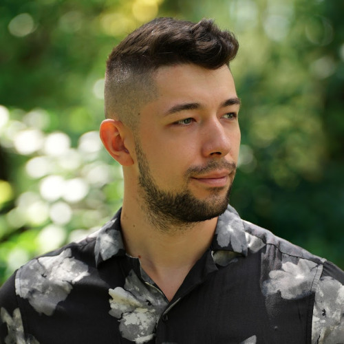 alex s.