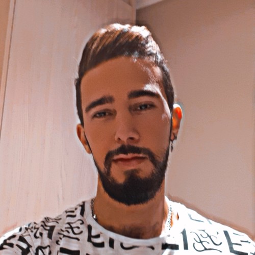 Ismail  T. profile photo