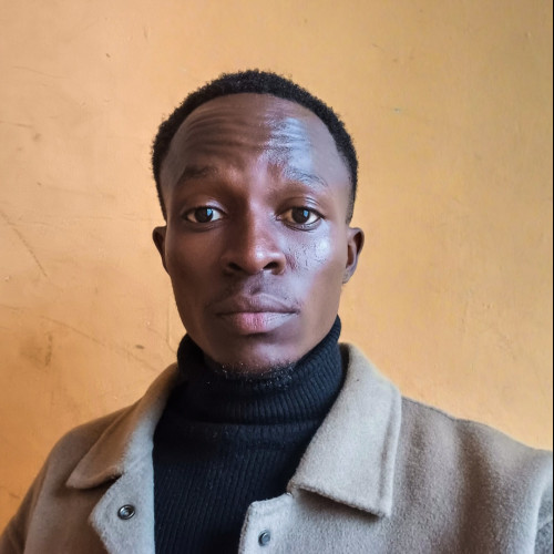 KEVIN A. profile photo
