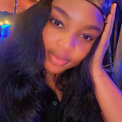 Queen E. profile photo