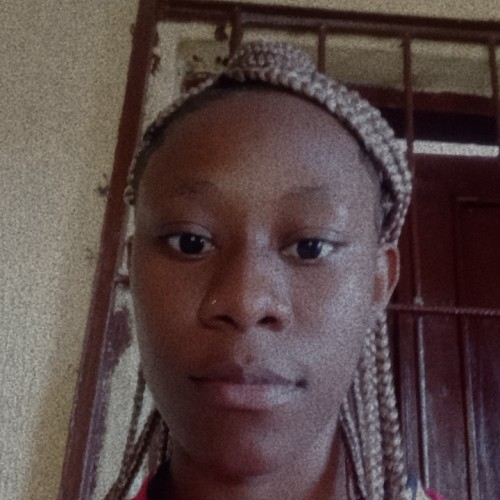 Ogochukwu  A.