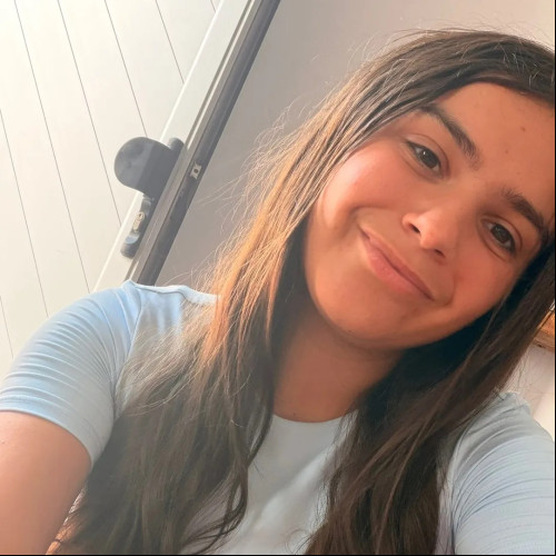 Dilady  L. profile photo