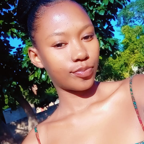 Nothando M. profile photo