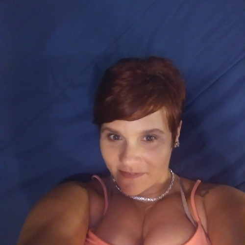 Jaime S. profile photo