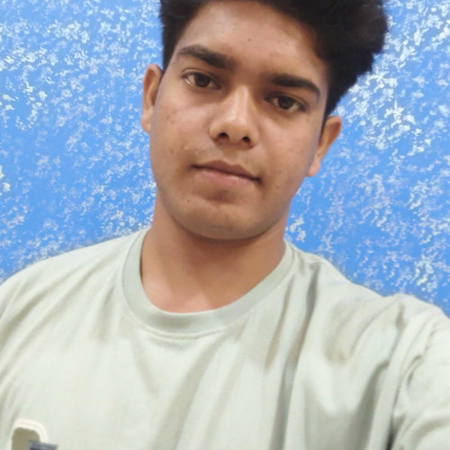 Mrr K. profile photo