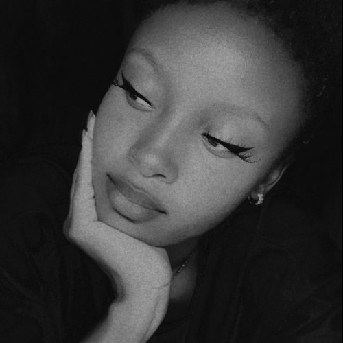 Ivy K. profile photo