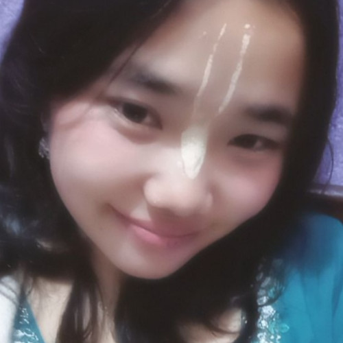 Jigyasha T. profile photo