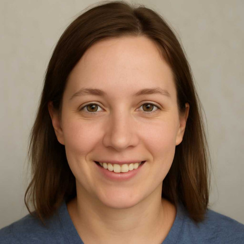 Marin H. profile photo