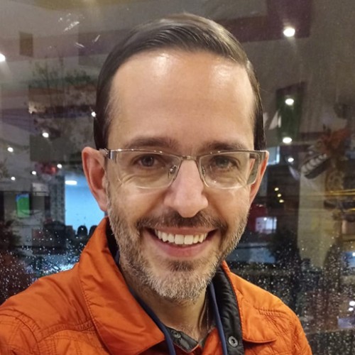 Sebastian L. profile photo