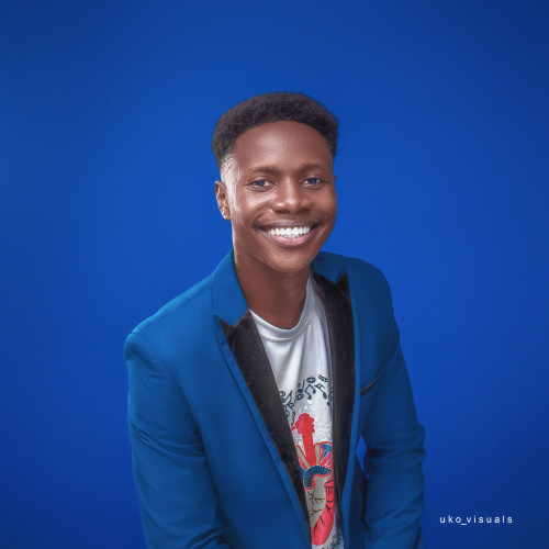Fresh  O. profile photo