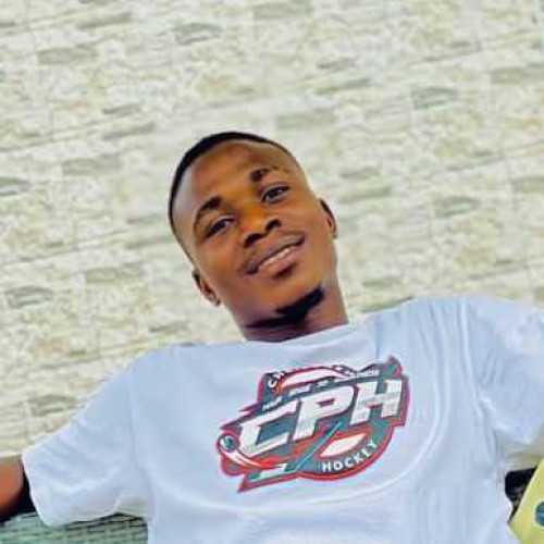 Joseph U. profile photo