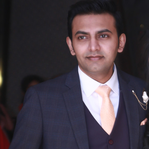 Ahsan A.