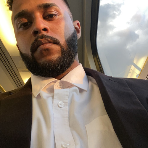 Bryan B. profile photo