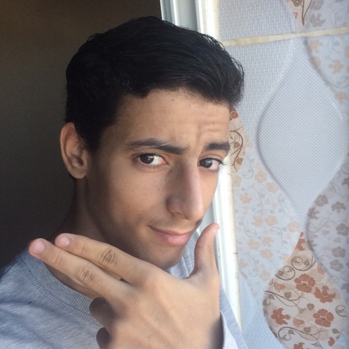 Moad E. profile photo
