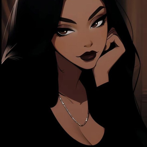 Sedi M. profile photo