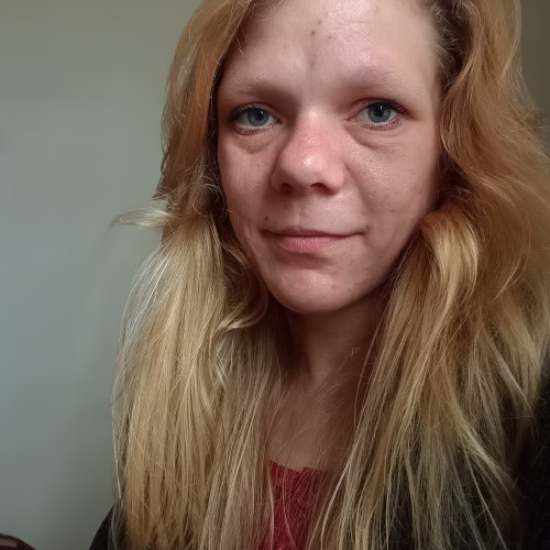Sophie F. profile photo