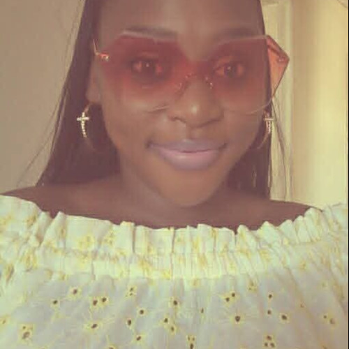 Cwayita W. profile photo