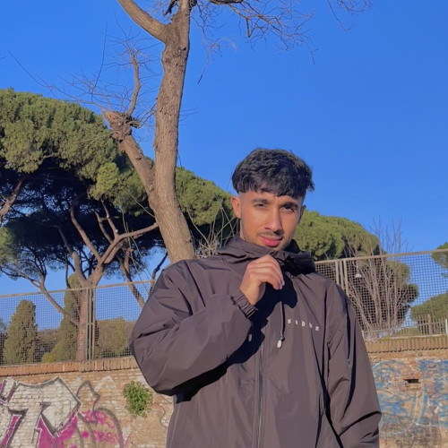 younes k. profile photo