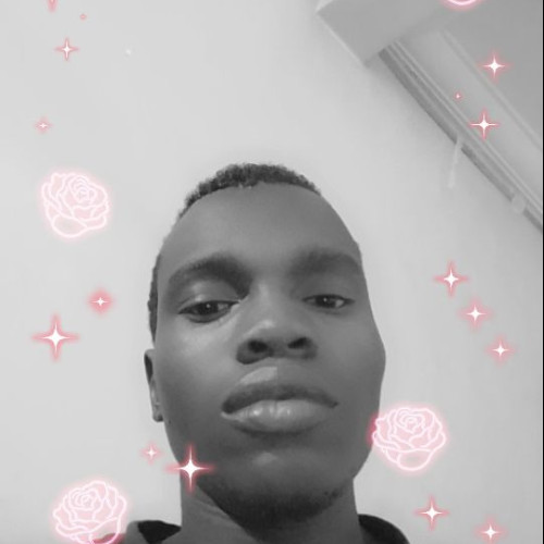 Obinna  S. profile photo