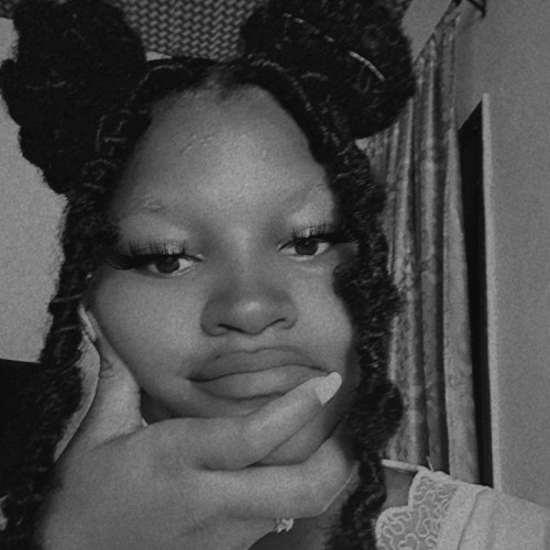 Rose  I. profile photo