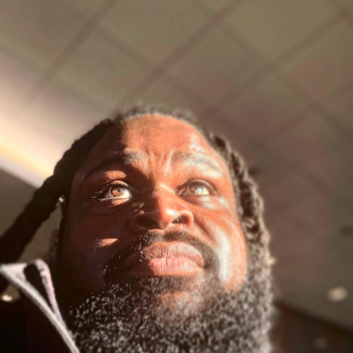 Danny L. profile photo