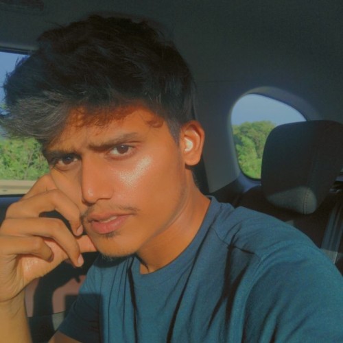 Pushkaraj  U.
