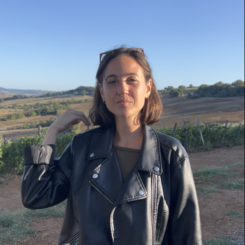 Sara  B. profile photo