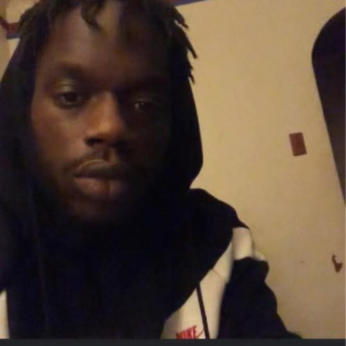 Bull S. profile photo