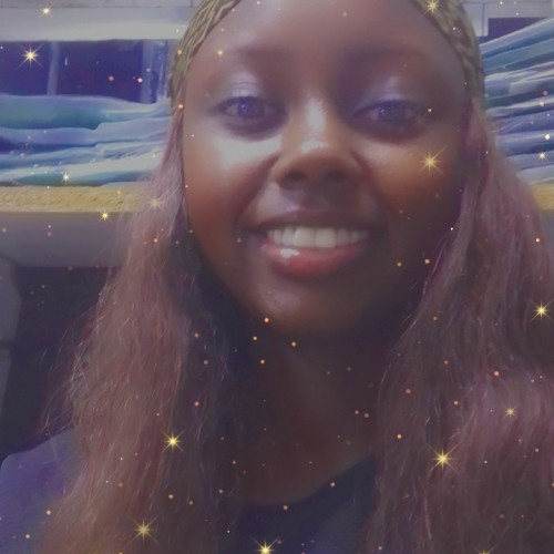 Consolata  M. profile photo