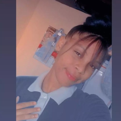 Mayerlin  B. profile photo