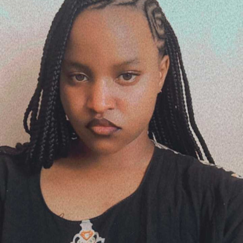 pauline o. profile photo