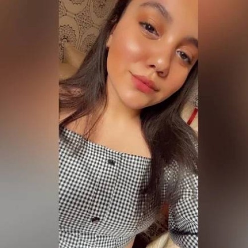 halima f.
