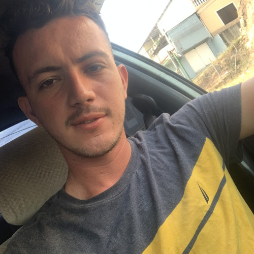 Luis M. profile photo