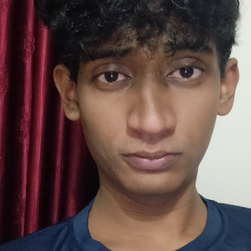 Adrovian  V. profile photo