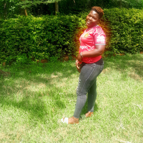 Liliam A. profile photo