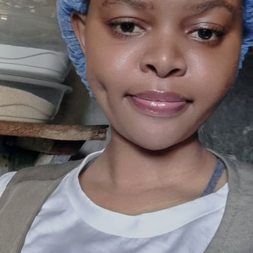 Anncynthia A. profile photo
