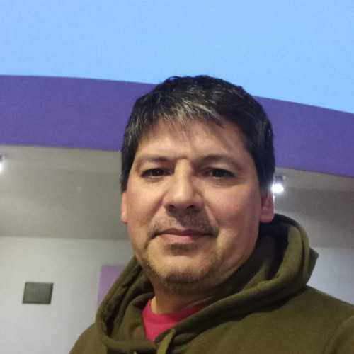 gabriel s. profile photo