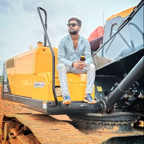 Gulshan s. profile photo