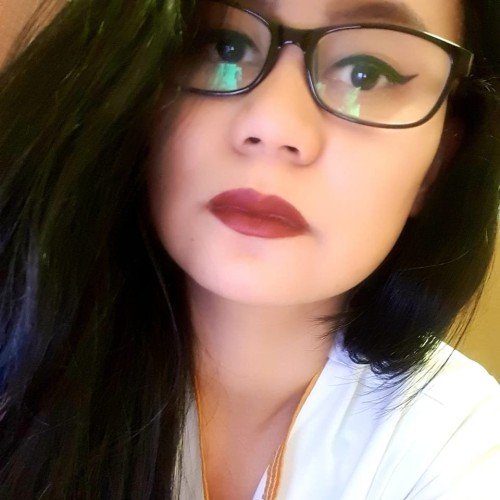 JO MARIE I. profile photo