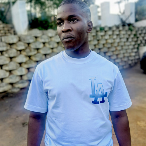 Cebolenkosi N. profile photo