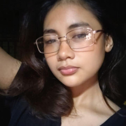 Ava G. profile photo