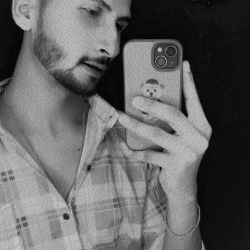 Amit  K. profile photo