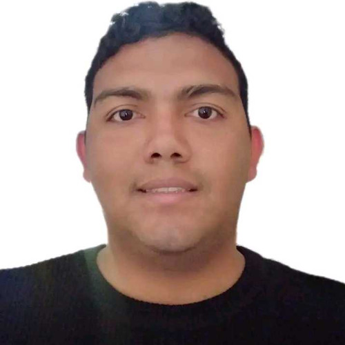 jordiel a.