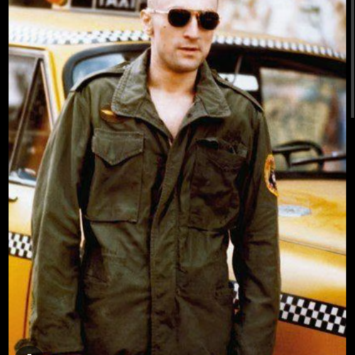 Marc  W. profile photo