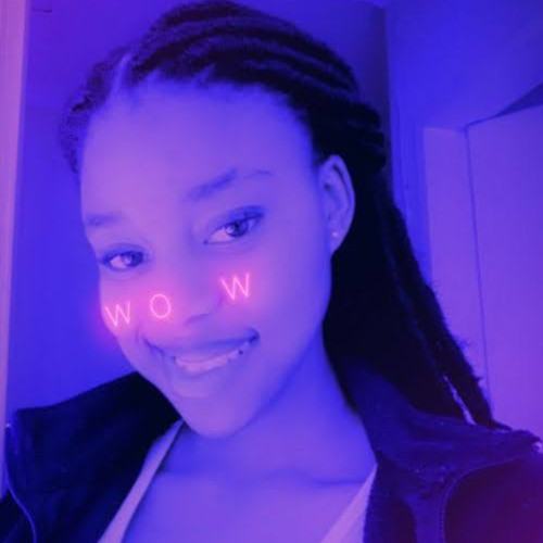 MsKayy K.